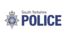 South Yorkshire Police