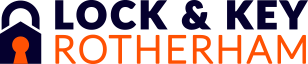 Lock & Key Rotherham