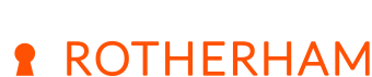 Footer Logo