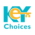 Key Choices Rotherham