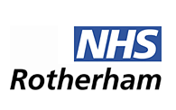 NHS Rotherham Hospital