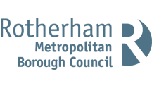 Rotherham Metropolitan Borough Council