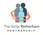 The Safer Partnership Rotherham